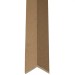 Угловой профиль Дуб (для серий Natur, MIX, Vintage, Bark, Robust) купить в Домодедово
