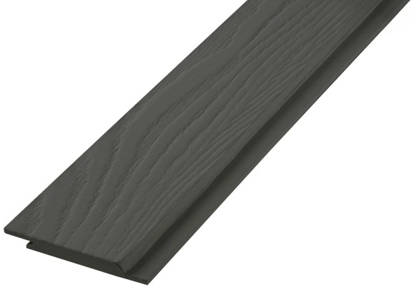 Фиброцементный сайдинг FCSPRO Click Shtil F53 (Сиеена минерал) купить в Домодедово