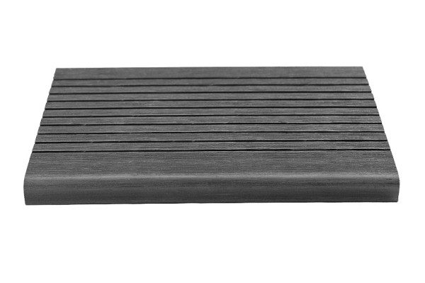 Ступень RusDecking Unodeck - Серый купить в Домодедово