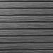 Ступень RusDecking Unodeck - Серый купить в Домодедово