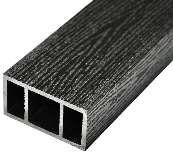 Брус FAYNAG WOOD кварц купить в Домодедово