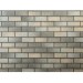 Фасадная плитка Docke Premium, Brick, Вагаси купить в Домодедово
