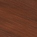 Ступени из ДПК WOODVEX Select Палисандр купить в Домодедово