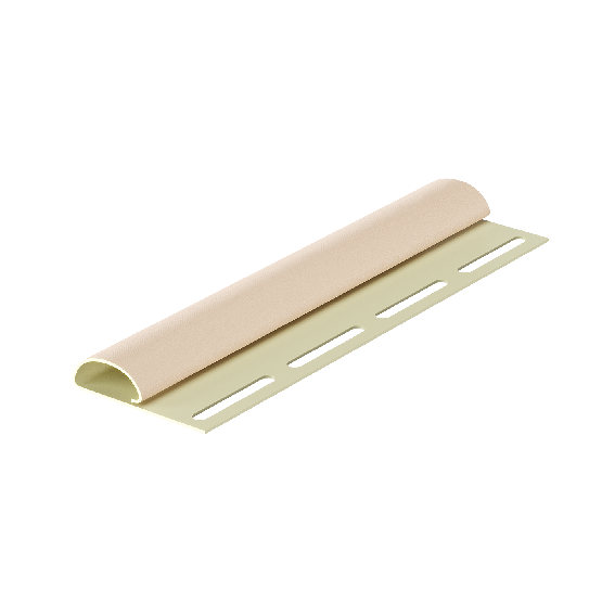 Финишный профиль Docke Персик купить в Домодедово