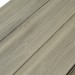 Фасадная панель из ДПК CM Cladding URBAN, смок грэй купить в Домодедово