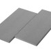 Заборная доска RusDecking UnoDeck Patio - Серый купить в Домодедово