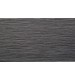 Заборная доска RusDecking UnoDeck Patio - Серый купить в Домодедово