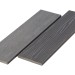 Заборная доска RusDecking UnoDeck Patio - Серый купить в Домодедово