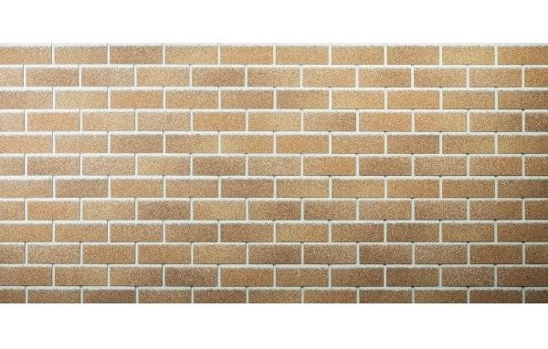Фасадная плитка Docke Premium, Brick, Песчаный купить в Домодедово