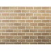 Фасадная плитка Docke Premium, Brick, Песчаный купить в Домодедово
