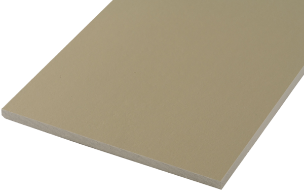 Фиброцементные панели Classic Smooth F57 купить в Домодедово