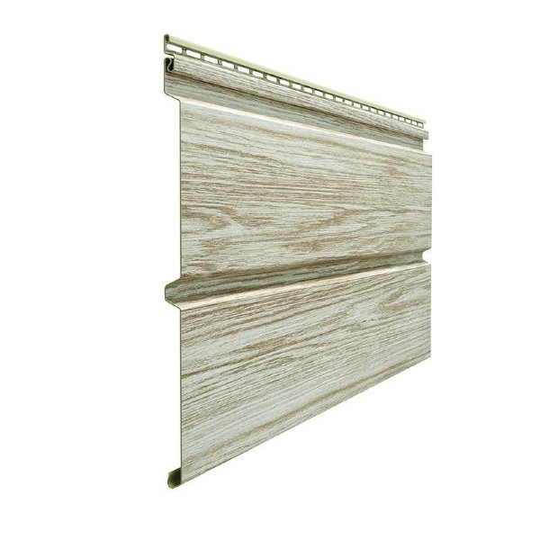 Docke Брус D6S Орех купить в Домодедово