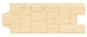 ФП Grand Line-Крупный камень стандарт Бежевый купить в Домодедово