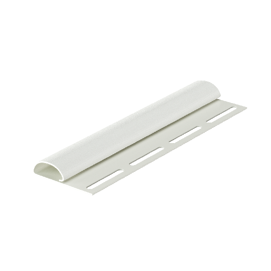 Финишный профиль Docke Пломбир купить в Домодедово