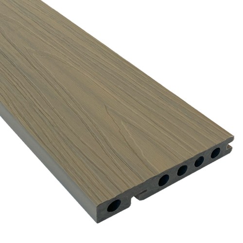 Финишная доска EasyDecking Co-extrusion 145х21 Driftwood купить в Домодедово