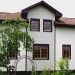 ФП Grand Line клинкерный кирпич ПРЕМИУМ Терракотовый (коралловый) купить в Домодедово