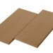 Заборная доска RusDecking UnoDeck Patio - Орех купить в Домодедово