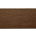 Заборная доска RusDecking UnoDeck Patio - Орех купить в Домодедово