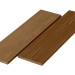 Заборная доска RusDecking UnoDeck Patio - Орех купить в Домодедово