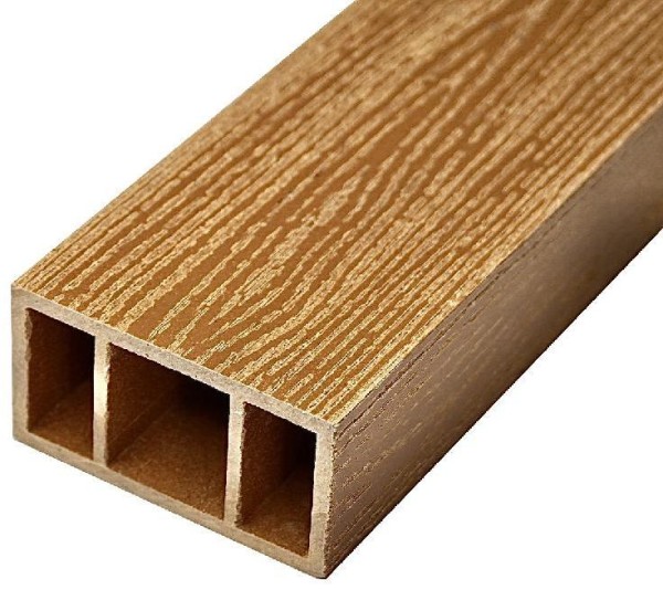 Брус FAYNAG WOOD тик купить в Домодедово
