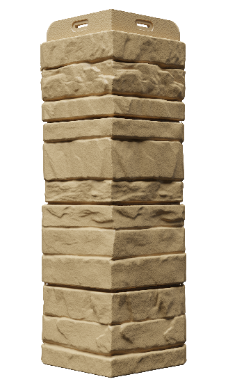 Угол Docke Алтай - Корица купить в Домодедово