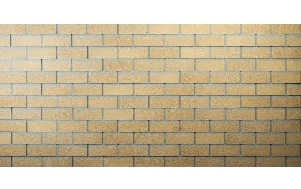 Фасадная плитка Docke Premium, Brick, Янтарный купить в Домодедово