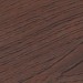 Ступени из ДПК WOODVEX Select Венге Colorite купить в Домодедово