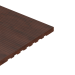 Ступени из ДПК WOODVEX Select Венге Colorite купить в Домодедово