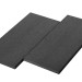 Заборная доска RusDecking UnoDeck Patio - Графит купить в Домодедово