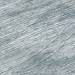 Ступени из ДПК WOODVEX Select Бело-серый купить в Домодедово