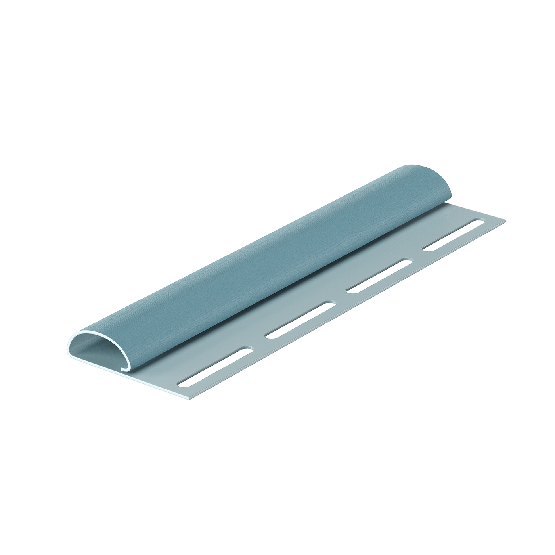 Финишный профиль Docke Слива купить в Домодедово