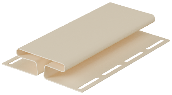 H-профиль Docke Светлый клён купить в Домодедово