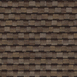 Многослойная черепица Shinglas, коллекция Блюз, Мемфис купить в Домодедово