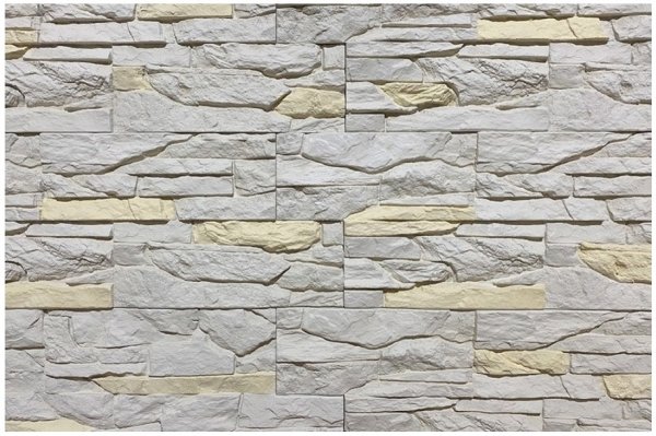 Фиброцементные панели КАНЬОН коллекция СЛАНЕЦ 53 купить в Домодедово