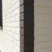 Угол Grand Line клинкерный кирпич ПРЕМИУМ Терракотовый (коралловый) купить в Домодедово