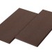 Заборная доска RusDecking UnoDeck Patio - Венге купить в Домодедово