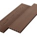 Заборная доска RusDecking UnoDeck Patio - Венге купить в Домодедово