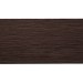 Заборная доска RusDecking UnoDeck Patio - Венге купить в Домодедово