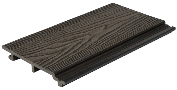 Фасадная панель из ДПК CM Cladding Vintage венге купить в Домодедово