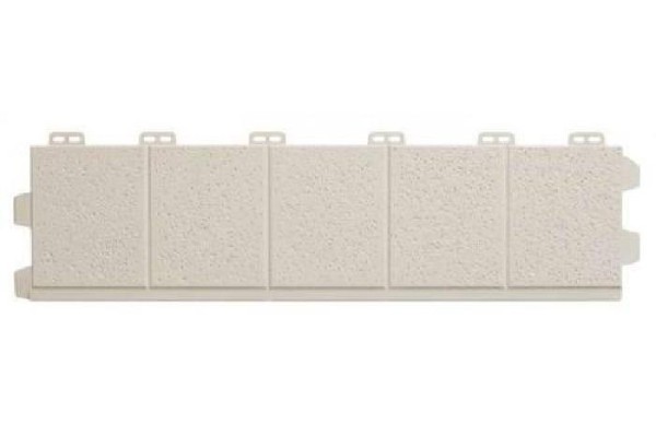 Добор для откоса Альта-профиль универсального Альта Декор (отделочные элементы) Кремовый купить в Домодедово