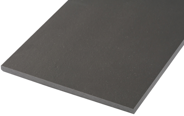 Фиброцементные панели Classic Smooth F60 купить в Домодедово