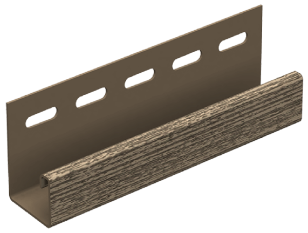 J-планка Timberblock Ель Альпийская купить в Домодедово