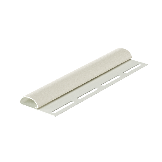 Финишный профиль Docke Слвки купить в Домодедово