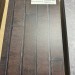 Фиброцементные панели Panda Кирпич Риф однотонный 03430F купить в Домодедово