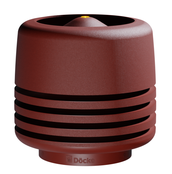 Колпак ИЗЛ-125\700 Красный купить в Домодедово