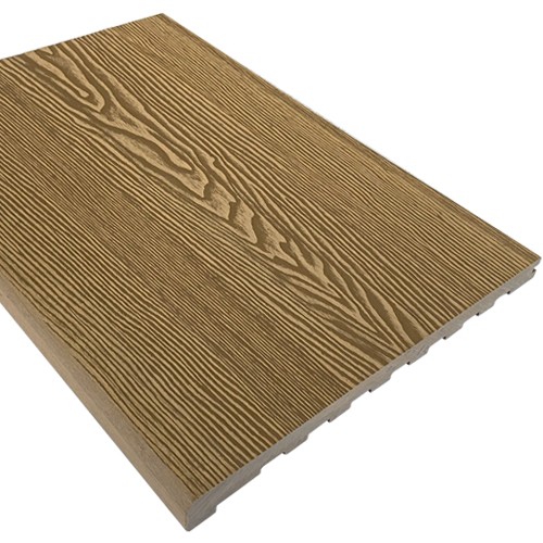 Ступень EasyDecking Wood-Х 348х22 Дуб 3D купить в Домодедово