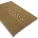 Ступень EasyDecking Wood-Х 348х22 Дуб 3D купить в Домодедово
