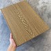 Ступень EasyDecking Wood-Х 348х22 Дуб 3D купить в Домодедово