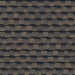 Многослойная черепица Shinglas, коллекция Блюз, Орлеан купить в Домодедово