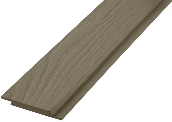 Фиброцементный сайдинг FCSPRO Click Shtil F58 (Осенний лес) купить в Домодедово